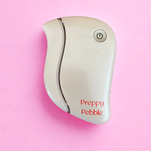 Led light therapy Guasha